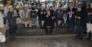 Zonguldak'taki metan gazı faciasının 6. yılı