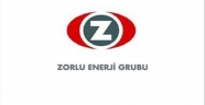 Zorlu Enerji’den bayramda ücretsiz hızlı şarj hizmeti