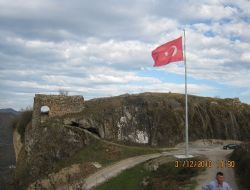 Gölköy