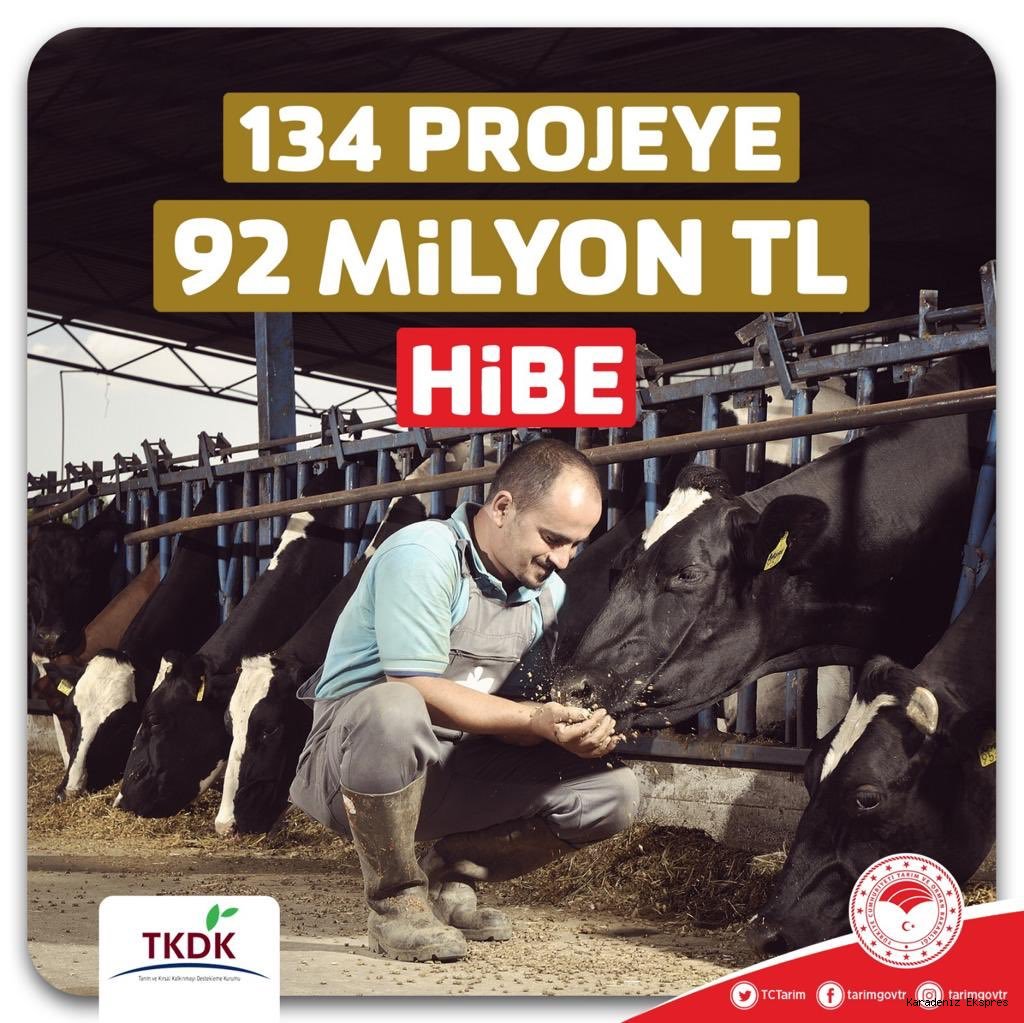 TARIM-ÇEVRE, İKLİM VE ORGANİK TARIM TEDBİRİ