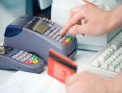 Kredi Kartı Kullananlara Tek Limit Sistemi Geliyor..
