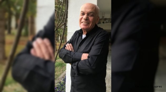 "Ters Köşe" İncek Loft’ta açıldı