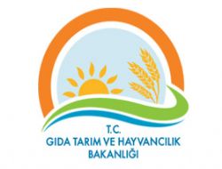BAKANLIK 6 FİRMAYI DAHA TEŞHİR ETTİ