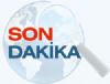 Ordu'da Trafik Kazası: 5 Yaralı