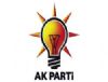AK Parti'de En Çok Kimin Başbakan Olacağı Merak Ediliyor