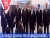 BAŞBAKAN ERDOĞAN; SİZLER ŞEHR-İ EMİNSİNİZ