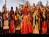 10. Türkçe Olimpiyatları