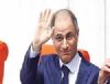Efkan Ala: Herkes rahat olsun!