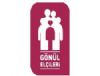 GÖNÜL ELÇİLERİ PROJESİ