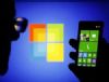Microsoft'tan Samsung'a ikinci dava