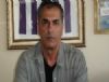 FİKRET YILMAZ : GALİBA TİPİMDEN HOŞLANMADILAR