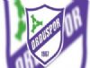 Orduspor İçin Yardım Kampanyası Başlatıldı