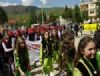 23 Nisan İlçemizde Coşkuyla Kutlandı