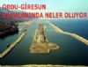 AÇILIŞI NE ZAMANA ERTELENDİ