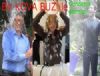 ALS NASIL BİR HASTALIK
