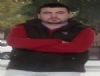 Gencecik Bir Fidan Şerafettin Biçer İhmal Kurbanı mı?