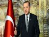 Erdoğan bugün yemin edecek