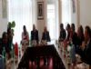 Aybastıda Hayvancılığa Ab Modeli