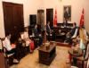 Orduda 643 Bayana Mikro Kredi