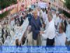 Kendimizi Sizlerin Hizmetkârı Olmaya Adadık