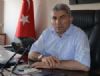 Kaymakam, Doladırıcılara Karşı Vatandaşları Uyardı