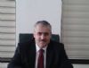 ORİMDER'in Pilav Günü 30 Temmuz'da
