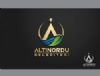 Altınordu Belediyesi'nin Logosu Belirlendi