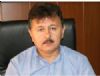 Orduda Köy Tavukçuluğuna Süper Destek