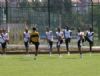 Ordusporda Aile Havası
