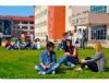 Ordu Üniversitesi Doldu
