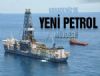 Karadeniz'de Yeni Petrol Müjdesi!