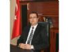 Müdürden "Kurbanlık" Uyarısı