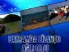 Bayramda Bilanço Ağır Oldu