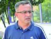 ORDUSPORDA MORALLER ÜST DÜZEYDE