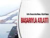 Ordu-Giresun Havalimanı, Büyük Sınavı Başarıyla Atlattı