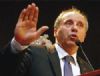 Muharrem İnce bugün Orduda