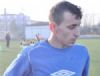 Gölköyspor coştu bir kere