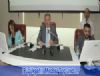 Büyükşehir Meclisi Toplandı