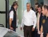 'Erdoğan'ın her şeyden haberi vardı'