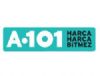 A 101 İlçemizde