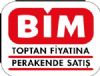 Gölköy'de BİM açılıyor
