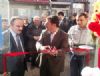 Gölköylü ev hanımlarından kermes