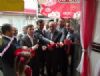 Gönüllü Ev Hanımlarından Anlamlı Kermes