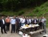 GÖLİŞAD'dan İş Adamlarına Piknik