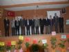 GÖLİŞAD'dan Konferans