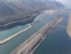 Ordu-Giresun Havalimanına 270 Milyon Lira Harcandı