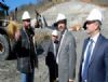 Ordu Çevre Yolu Projesi'nde Değişiklik
