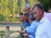 Beş Yıllık Hizmet Planı Hazır