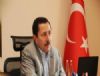 Bu Havalimanı Uçak Korkusunu Yenecek