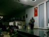 Eğitim-Bir Sen'den Tiyatro